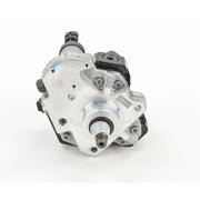 Bosch High Pressure Fuel Pump 0 445 010 104