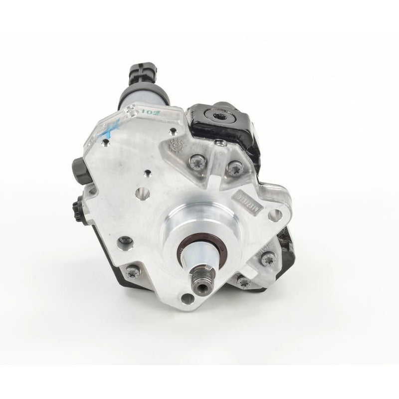 Bosch High Pressure Fuel Pump 0 445 010 104