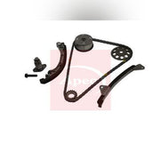 Apec Timing Chain Kit Set 130 Links ACK4134