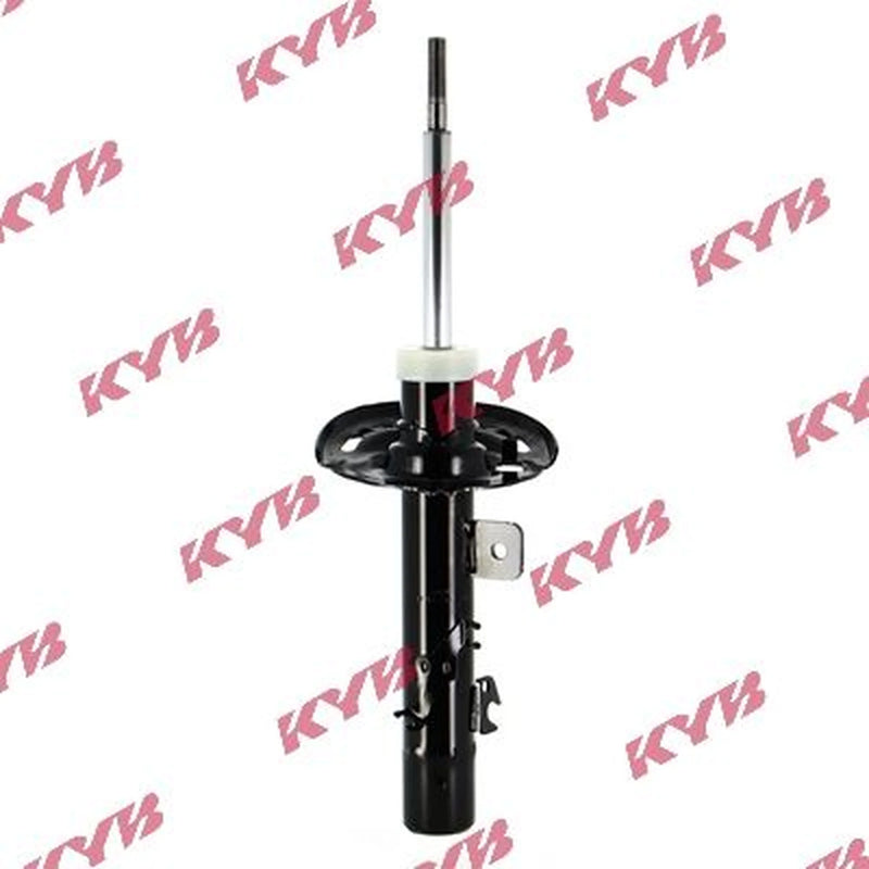 KYB Shock Absorber Damper Strut Front Right 3338055