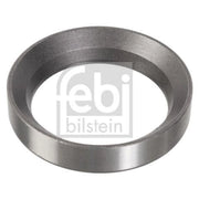 Febi Valve Seat Ring 180206