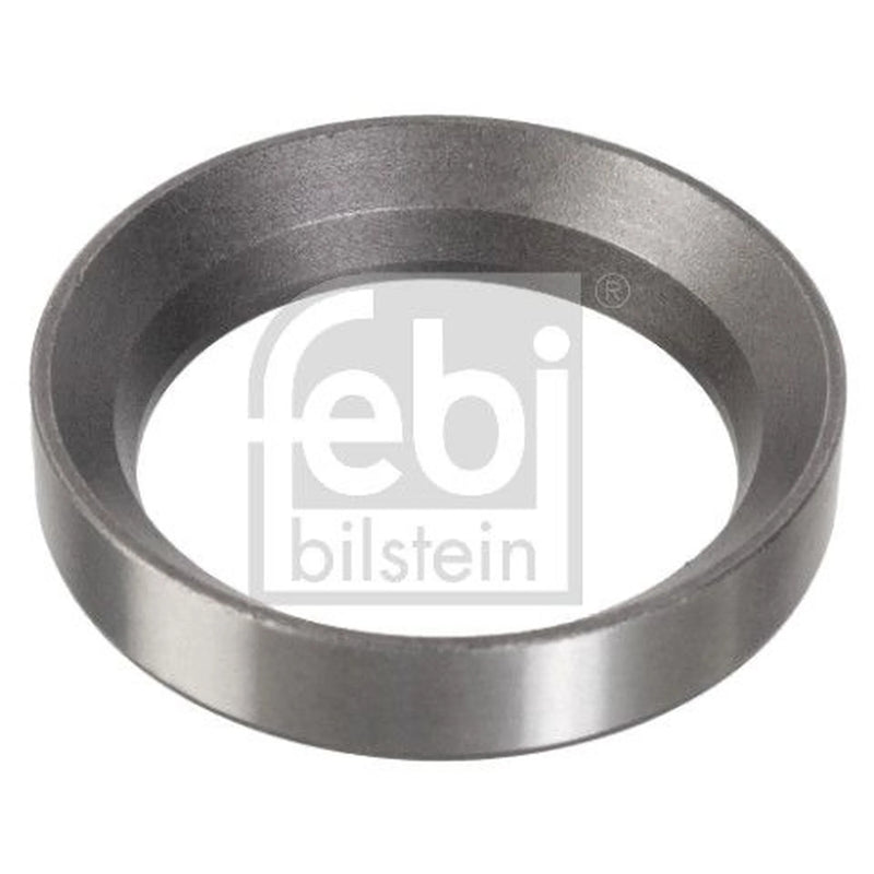 Febi Valve Seat Ring 180206