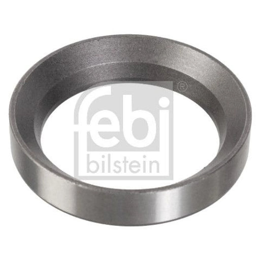 Febi Valve Seat Ring 180206