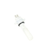 NRF Coolant Expansion Tank 454244