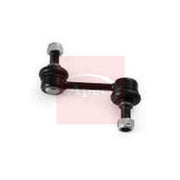 Apec Stabiliser Bar Link Coupling Rod Front Right AST4256