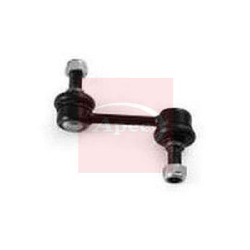 Apec Stabiliser Bar Link Coupling Rod Front Right AST4256