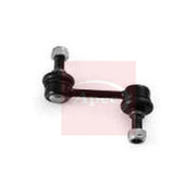 Apec Stabiliser Bar Link Coupling Rod Front Right AST4256