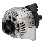 Valeo Car Alternator 12V 439506