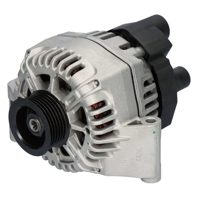 Valeo Car Alternator 12V 439506