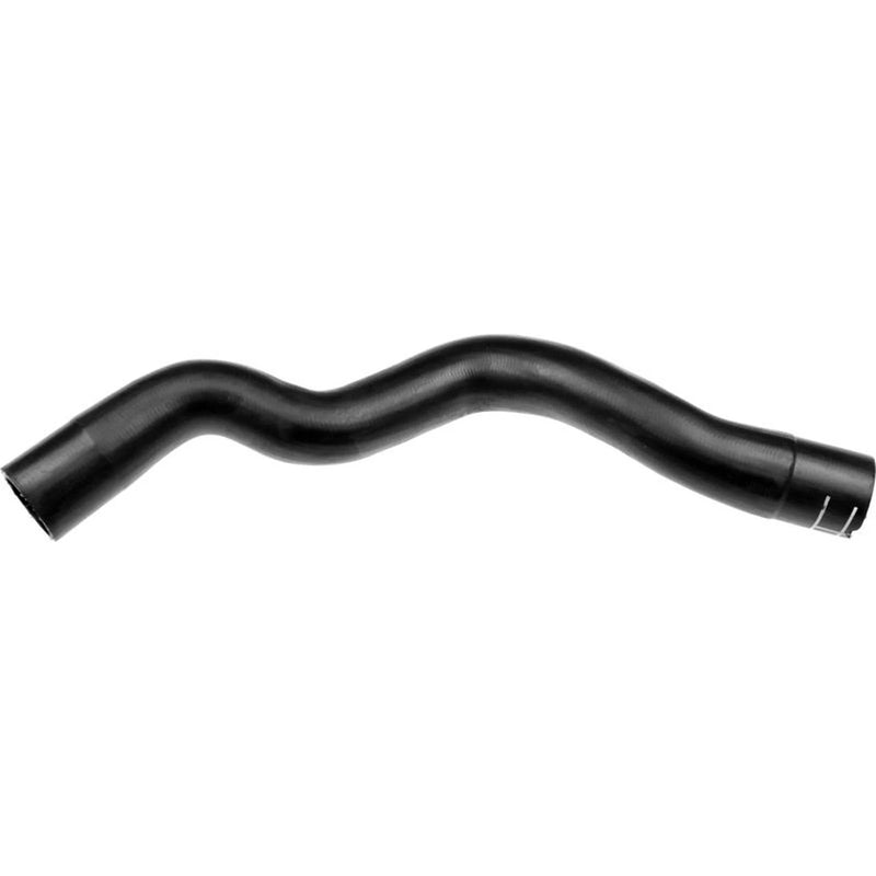 Gates Radiator Coolant Hose 450mm ID 05-4063