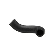 Gates Radiator Coolant Hose 240mm ID 3243