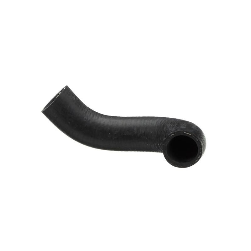Gates Radiator Coolant Hose 240mm ID 3243