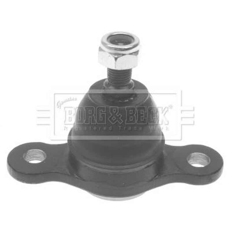 Borg & Beck Ball Joint Front Left BBJ5239