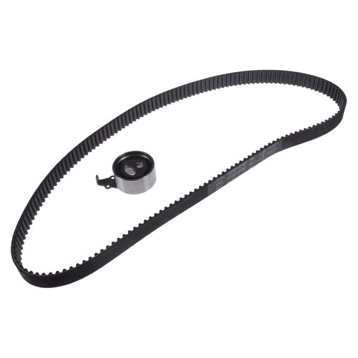 Blue Print ADM57309 Timing Belt Kit Blue Print  - Town Parts