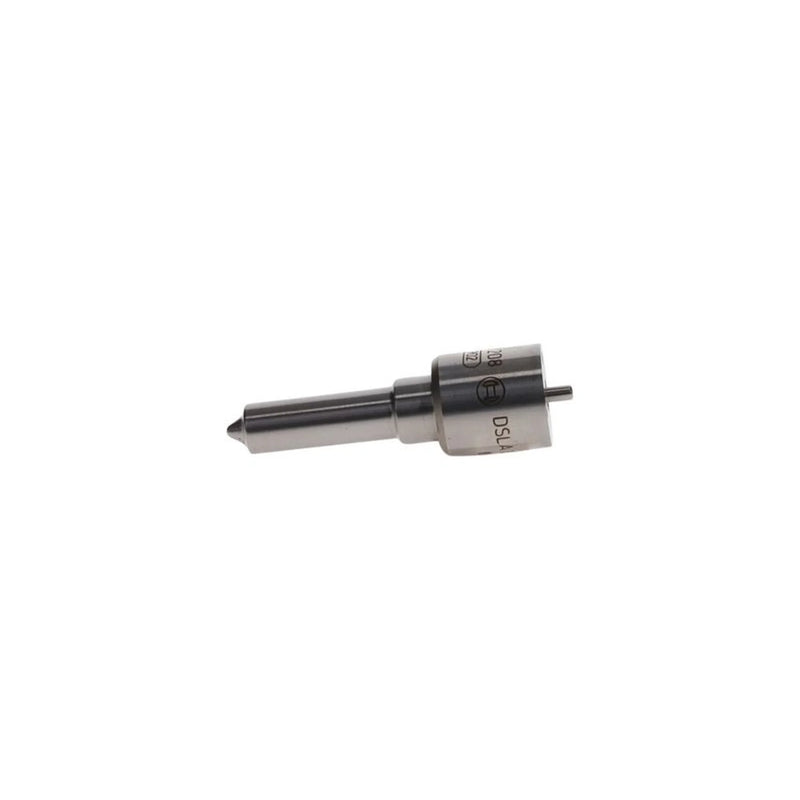 Bosch Diesel Injector Nozzle Tip F 002 C40 681