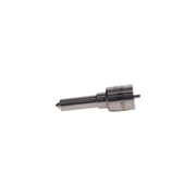 Bosch Diesel Injector Nozzle Tip F 002 C40 681