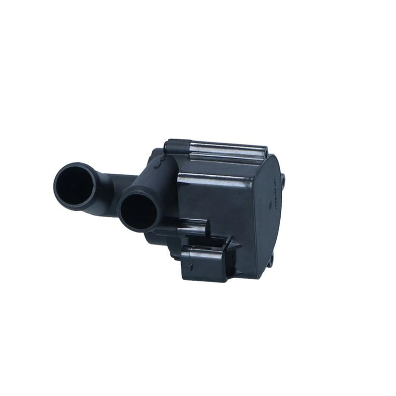NRF Auxiliary Coolant Water Pump Right Rear 390031