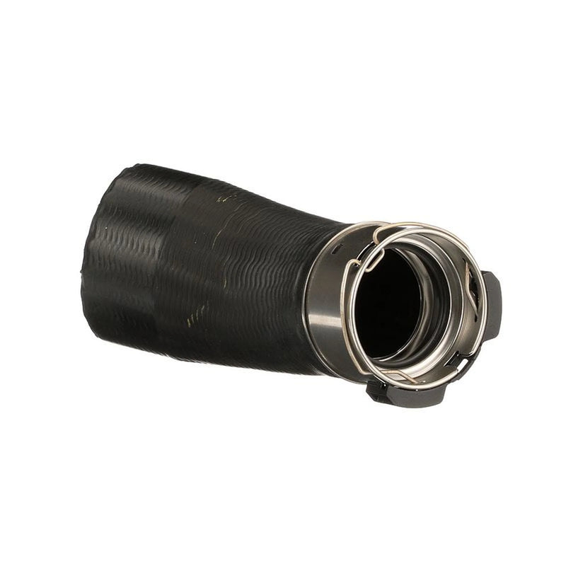 Gates Intercooler Turbo Charge Air Hose 170mm 09-1486