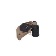 Valeo Alternator Voltage Regulator 593350