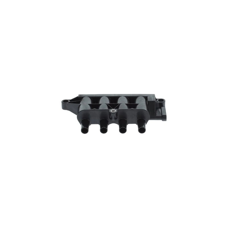 Bosch Ignition Coil Pack 0 986 22A 405