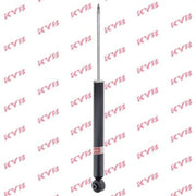 KYB Shock Absorber Damper Strut Rear 552700