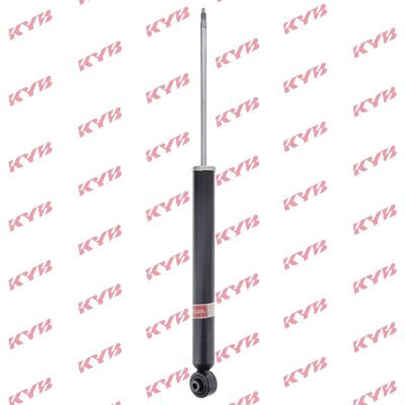 KYB Shock Absorber Damper Strut Rear 552700