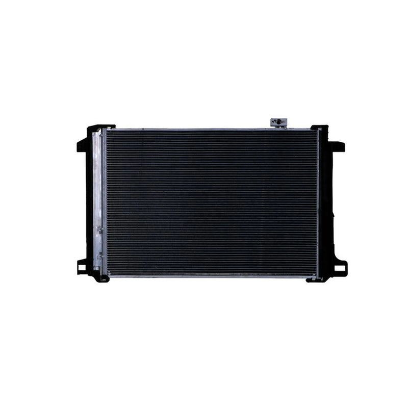 Hella Air Conditioning Condenser 8FC 366 221-441