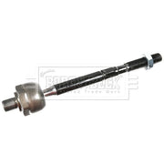 Borg & Beck Stabiliser Drop Link BTR6294