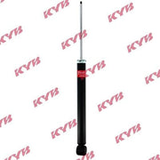KYB Shock Absorber Damper Strut Rear 3430041