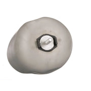 Gates Engine Mount Mounting Right ETM2233
