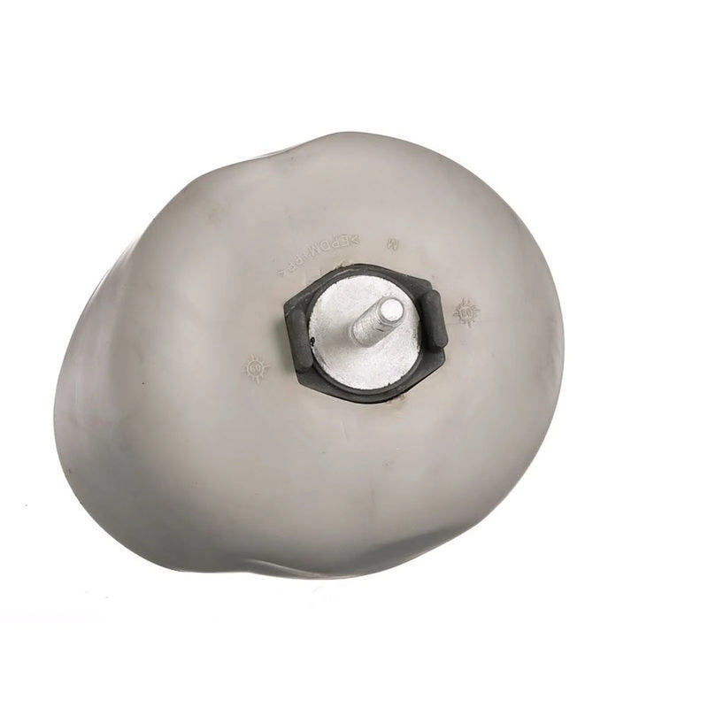 Gates Engine Mount Mounting Right ETM2233