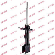 KYB Shock Absorber Damper Strut Front Right 333770