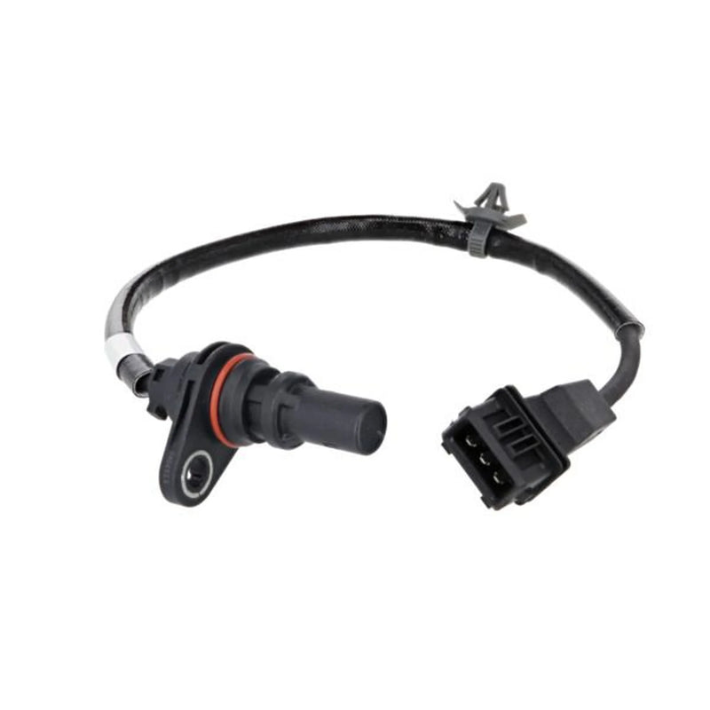 Valeo Crankshaft Position Sensor 366230