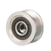 Gates Alternator Overrunning Freewheel Clutch OAP7164