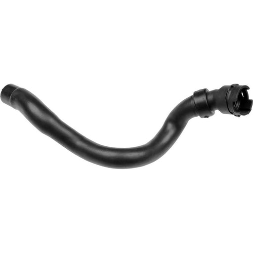 Gates Radiator Coolant Hose 475mm ID 05-4144
