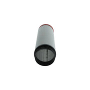 Bosch Secondary Engine Air Filter F 026 400 618
