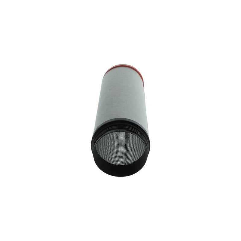 Bosch Secondary Engine Air Filter F 026 400 618
