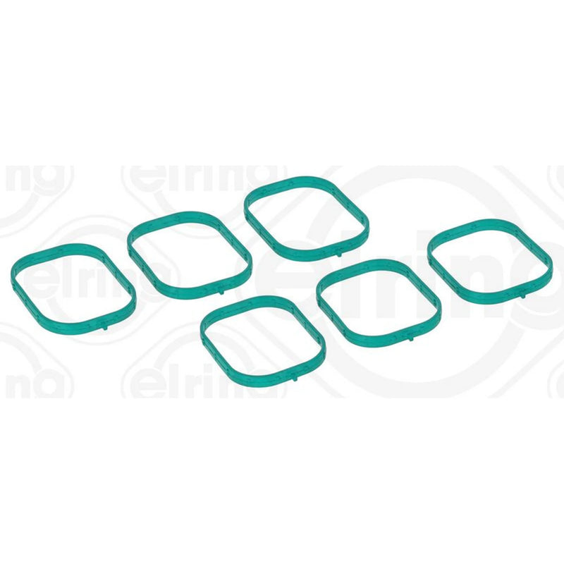 Elring Intake Manifold Gasket Set ID Wide High 047.940