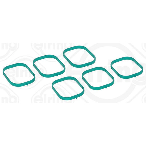 Elring Intake Manifold Gasket Set ID Wide High 047.940