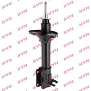 KYB Shock Absorber Damper Strut Rear Right 633143