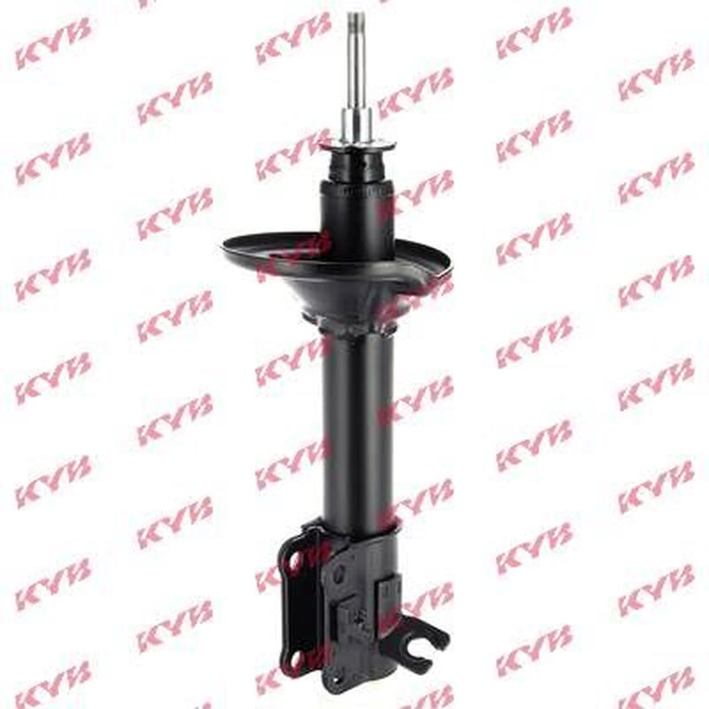 KYB Shock Absorber Damper Strut Rear Right 633143