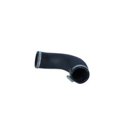 NRF Intercooler Turbo Charge Air Hose 166183