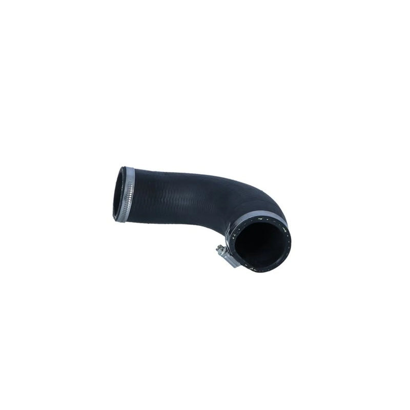 NRF Intercooler Turbo Charge Air Hose 166183