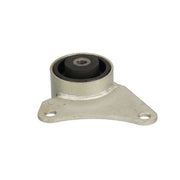 Gates Engine Mount Mounting Rear ETM1264