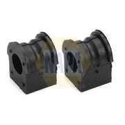 NAPA Anti Roll Bar Mounting Bracket Front Right NST8296