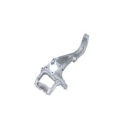 NRF Wheel Suspension Steering Knuckle Left Front 824017