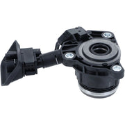 Sachs Clutch Central Slave Cylinder 3182600190