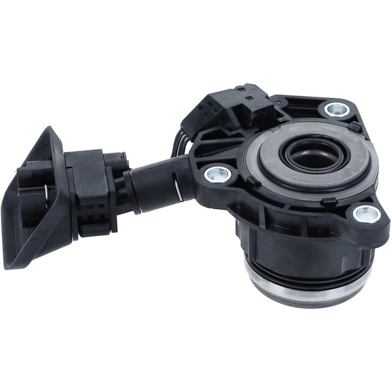 Sachs Clutch Central Slave Cylinder 3182600190