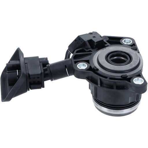 Sachs Clutch Central Slave Cylinder 3182600190