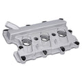 Febi Cylinder Head Cover Plastic 188253